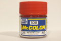 Mr.カラー C108 キャラクターレッド