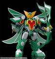 MODEROID スーパーウインザート