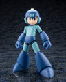【26年1月再販】ロックマン -ロックマン11Ver.-