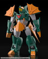 MODEROID ヒドラム