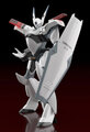 【25年7月再販】MODEROID AV-X0零式