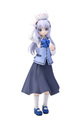 【26年7月】プラフィア チノ(ミニフィギュア同梱セット)