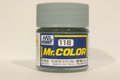 Mr.カラー C118 RLM78 ライトブルー