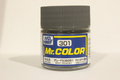 Mr.カラー C301 グレーFS36081