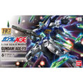 HG ガンダムAGE-FX