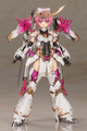 【25年11月再販】FAガール マガツキ[橘花]