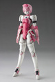 【25年10月再販】レイキャシール エルノア Ver.APSY [コトブキヤ]