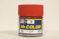 Mr.カラー C3 レッド