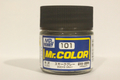 Mr.カラー C101 スモークグレー