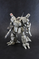 1/35 AS-5E3レイノス（主人公機）【リニューアル