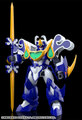 MODEROID スーパーアクアビート