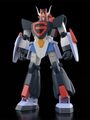 【25年11月再販】MODEROID ジャンブー