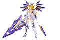 【26年12月】FAガール レイファルクス