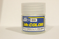 Mr.カラー C189 フラットベース なめらか・スムース