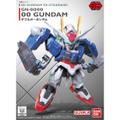 SDガンダム EXスタンダード ダブルオーガンダム