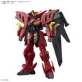 【26年10月】HG ガンダムヴァサーゴ