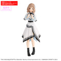【26年5月】30MS 櫻木真乃 (20th Anniv. YOU AND アイ！)