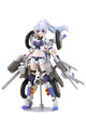 【26年11月】FAガール セカンドジャイヴ