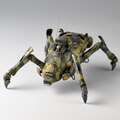【25年7月】ARTPLA シュトゥルムケーファー＆パメラ・アムゼル