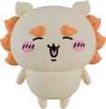 【27年5月】ねんどろいど シーサー（フィギュア）