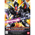 BB戦士 293 ストライクノワールガンダム
