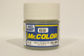 Mr.カラー C69 グランプリホワイト