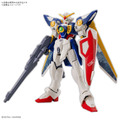【26年8月】EG ウイングガンダム [浮世絵パッケージVer.]