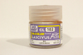 Mr.カラー CL102 栗毛色 [CL102]