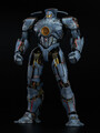 【25年8月再販】PLAMAX JG-02 ジプシー・デンジャー
