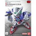 SDガンダム EXスタンダード ガンダムエクシア