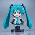 【25年8月】ねんどろいどぷらも 初音ミク