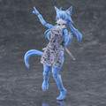 【26年12月】けもプラ おまねこ