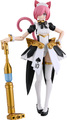 PLAMAX メイドロイド・ロザリー