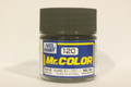 Mr.カラー C120 RLM80 オリーブグリーン