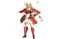 【26年9月】FAガール 信玄改