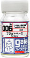 ガイアカラー 006 フラットベース [G6]