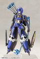 【25年12月再販】藍鬼姫シキ