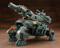 【25年9月】HMM RZ-013 カノントータス マーキングプラスVer.