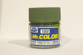 Mr.カラー C122 RLM82 ライトグリーン