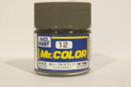 Mr.カラー C12 オリーブドラブ(1)