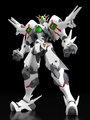 【26年1月】MODEROID オーディアン