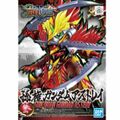 SD 三国創傑伝 11 孫権ガンダムアストレイ
