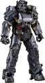 【27年4月】PLAMATEA T-60 パワーアーマー