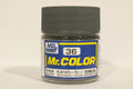 Mr.カラー C36 RLM74 グレーグリーン