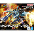 Figure-rise Standard Amplified マグナガルルモン