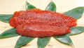 すじこ・一等品・450g（パック入れ）