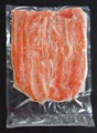 紅鮭ハラス・500g（真空袋入れ）