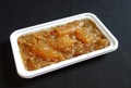 数の子コロコロ松前漬・470g(量り売り）