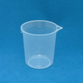 2002　計量カップ　３００ｍｌ