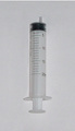 2004　注射器　２０ｍｌ